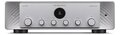 Marantz MODEL 30 (Silver)