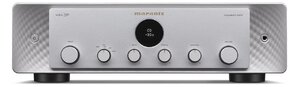 Marantz MODEL 30 (Silver)