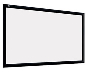 Adeo Screen FramePro Rear Elastic Bands Reference Grey 384x216 16:9