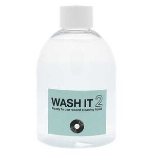 Pro-Ject Wash IT 2 250ml