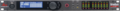 DBX VENU360