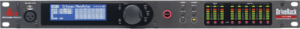 DBX VENU360