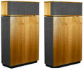 Klipsch Klipschorn AK6 Natural Cherr