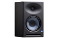 PRESONUS Eris E7 XT