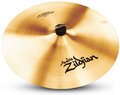 ZILDJIAN 18" A MEDIUM THIN CRASH