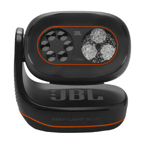 JBL PartyLight Beam (JBLPLBEAMEU)