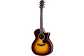Taylor Guitars 414CE