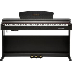 Kurzweil M90 SR