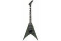 JACKSON JS32 KING V AH MATTE ARMY DRAB