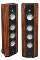 Ayon Audio BlackEagle Walnut