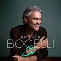 Andrea Bocelli – Si (2018) Vinyl 2LP Set