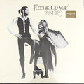 FLEETWOOD MAC - RUMOURS 1977/2024 (RCV1 726431, Light Blue) WARNER RECORDS/EU MINT (0081227815585)