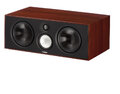 Paradigm Monitor Center 3 Heritage Cherry