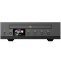 Shanling CR60 Black