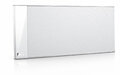 KEF T101c White