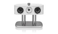 Bowers & Wilkins HTM 82 D4 White