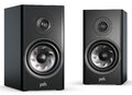 Polk Audio Reserve R200 Black