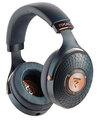 Focal CELESTE