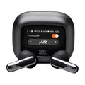 JBL Live Flex 3 Black