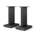 KEF S3 Stand R3 Black