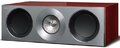 KEF Reference 2c Meta Rosewood
