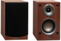Taga Harmony TAV-S Walnut