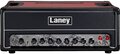 Laney GH30R