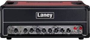 Laney GH30R