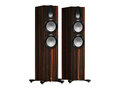 MONITOR AUDIO Gold 500 6G Macassar