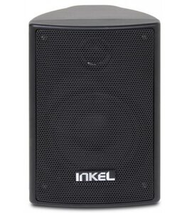 Inkel FS-35 Black