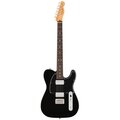 FENDER PLAYER II TELECASTER HH BLACK