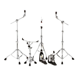 TAMA HG5WN