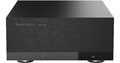 Bowers & Wilkins CDA-2HD