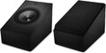 KEF Q50a Satin Black