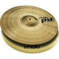 Paiste 3 Hi-Hat 14"