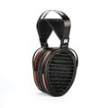 HiFiMan Arya Organic