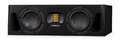 ADAM AUDIO A44H