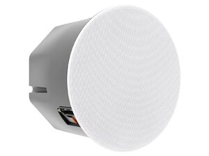 Monitor Audio C2L-CP In-Ceiling