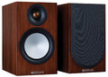 Monitor Audio Silver 50 Natural Walnut (7G)