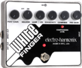 Electro-harmonix White Finger