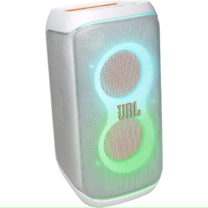 JBL Partybox Club 120 White