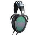 HiFiMan Jade II Headphone