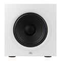 JBL Stage 200P Latte