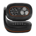 JBL PartyLight Beam (JBLPLBEAMEU)