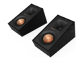 Klipsch Reference R-40SA Black