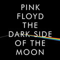 Pink Floyd - Dark Side Of The Moon Vinyl 2LP