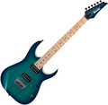 IBANEZ RG652AHMFX NGB