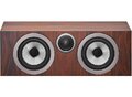 Bowers & Wilkins HTM 72 S3 Mocha