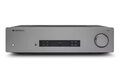 Cambridge Audio CXA81 MK II Lunar Grey