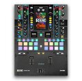 Rane DJ SEVENTYTWO